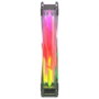 Nox Hummer X140 Ventilador de caja ARGB 140 mm